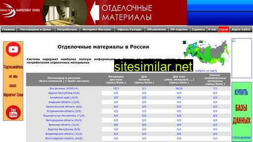 otdelka-ms.ru alternative sites