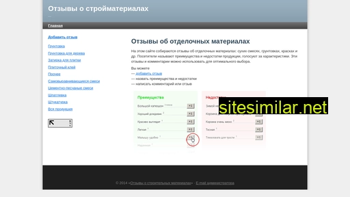 otdelka365.ru alternative sites