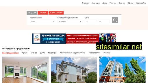 ownproperty.ru alternative sites