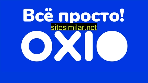 ox10.ru alternative sites