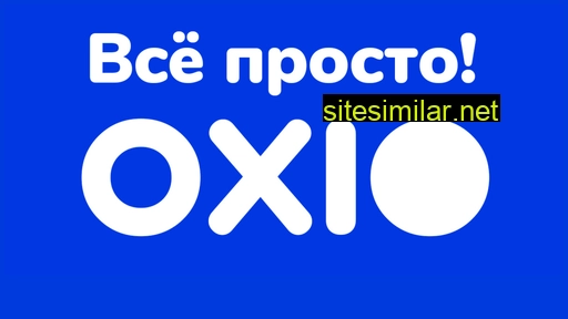 ox1o.ru alternative sites