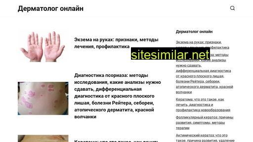 ox1.ru alternative sites