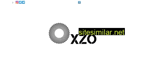oxzo.ru alternative sites