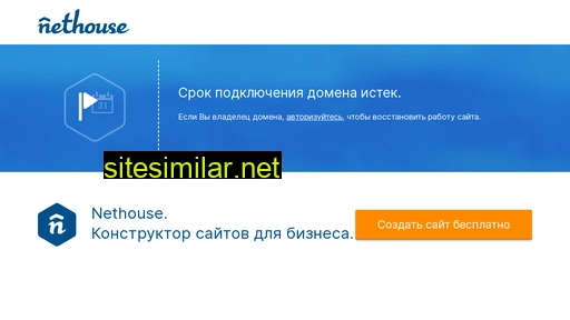 oz-gubernia.ru alternative sites