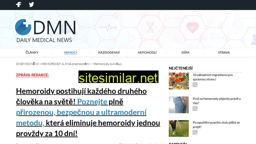 pabucui.ru alternative sites