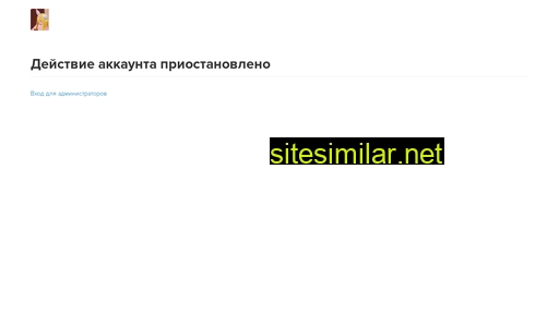 panamarta.ru alternative sites
