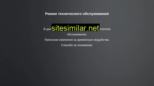 panlife.ru alternative sites