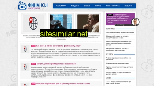 parlajn-sberbank.ru alternative sites