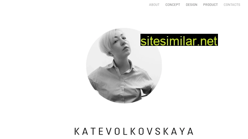pattern-design.ru alternative sites