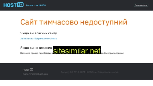 Pdparis-rus similar sites