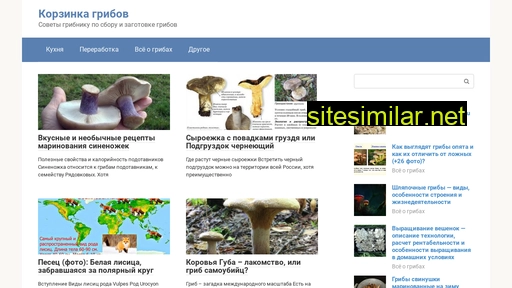 pdv-ekb.ru alternative sites