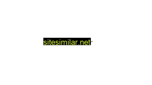 Pelmeni-online similar sites