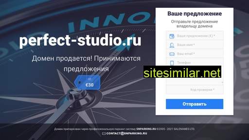 perfect-studio.ru alternative sites