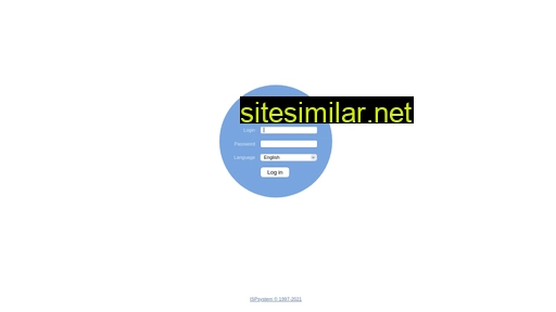 Personal-mebel similar sites