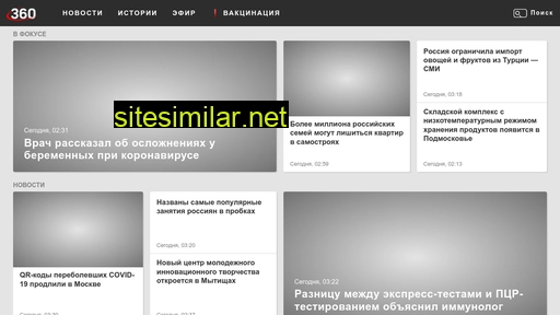persik-brand.ru alternative sites