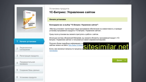 pevicamoskva.ru alternative sites