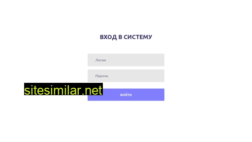 pharm-marketing.ru alternative sites