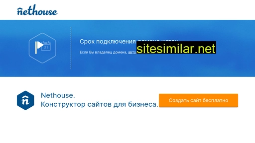 photopicture.ru alternative sites
