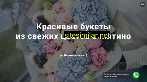 pianorose-mitino.ru alternative sites