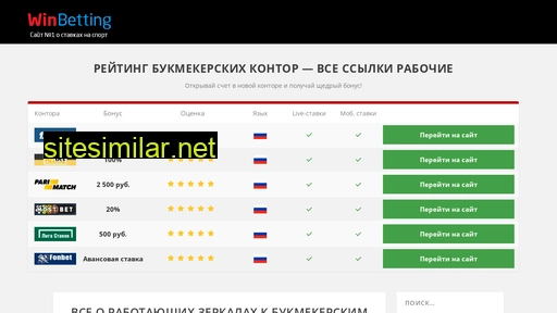 picsea.ru alternative sites