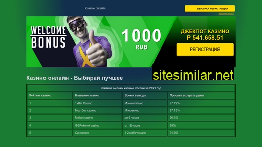 pikabolo.ru alternative sites