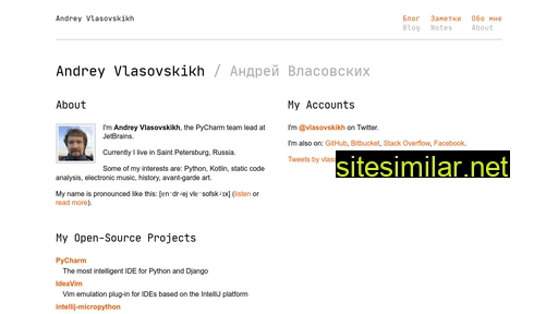 pirx.ru alternative sites