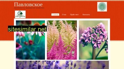 pitagro.ru alternative sites