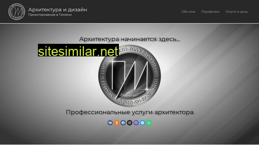 pivenmaxim.ru alternative sites