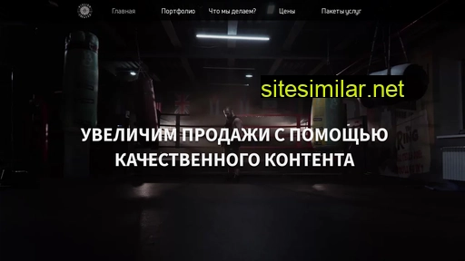 pixlion.ru alternative sites