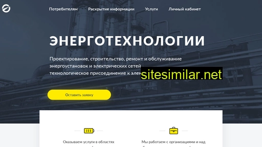 pkfet.ru alternative sites