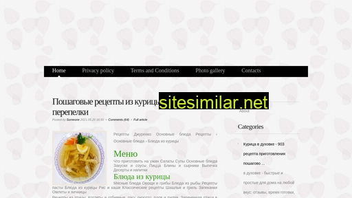 placeperm.ru alternative sites