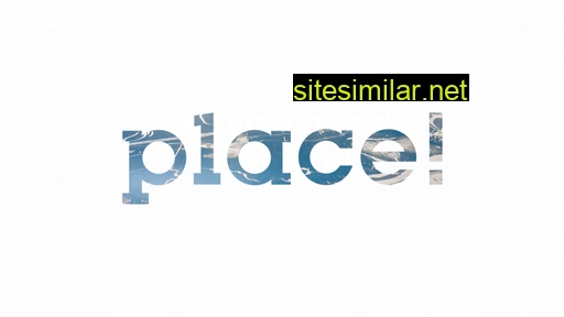 Place similar sites