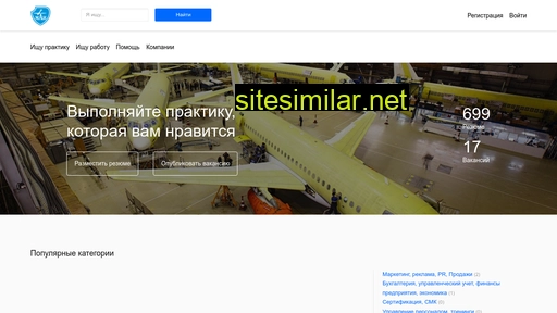 platformamai.ru alternative sites