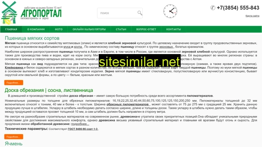 plotpv.ru alternative sites