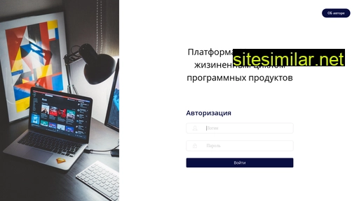 pm-komarov.ru alternative sites