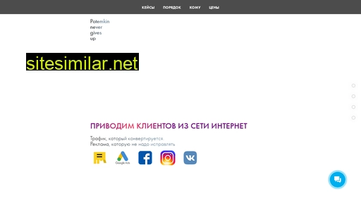 pngu.ru alternative sites