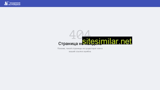 podbor-oz.ru alternative sites