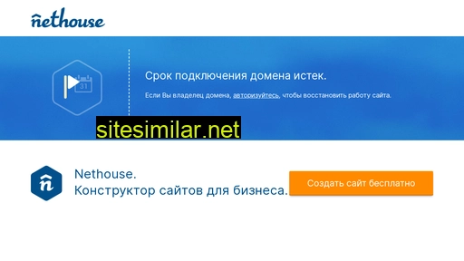 pokerkrasnodar.ru alternative sites