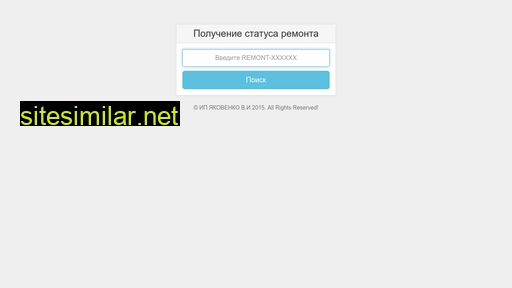 polimix-nt.ru alternative sites