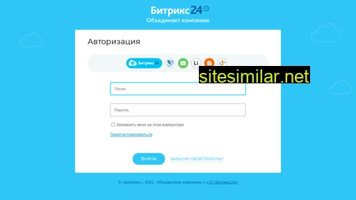 portal-kid.ru alternative sites