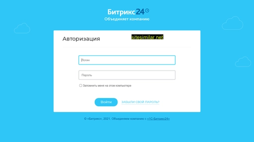 portal.rl36.ru alternative sites