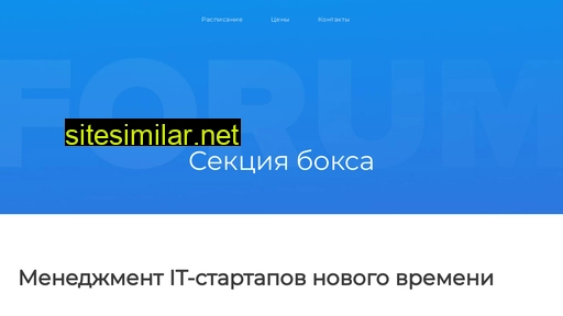 porter-clubex.ru alternative sites