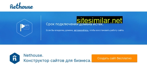 print-artel.ru alternative sites