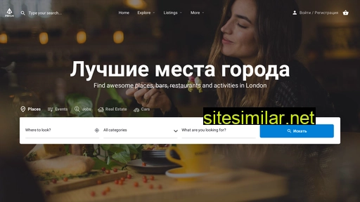 prizmacsp.ru alternative sites