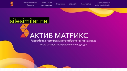 pro360vr.ru alternative sites