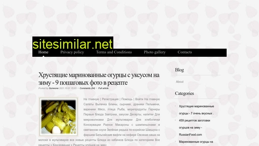 prof-ventilyaciya.ru alternative sites