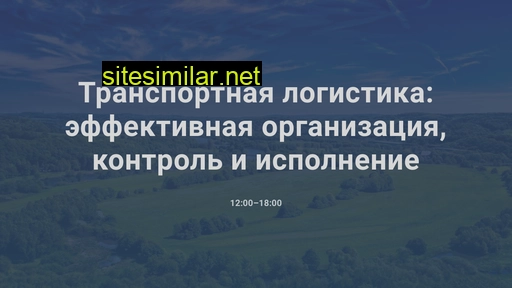 progazlife.ru alternative sites
