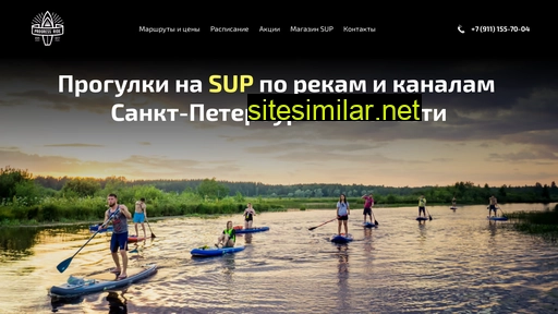 progressride.ru alternative sites