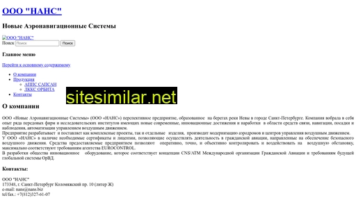 proinsoft.ru alternative sites