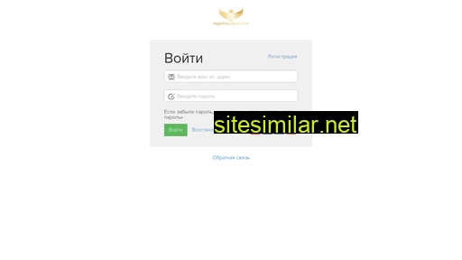 prokofeva-school.ru alternative sites
